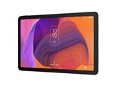Il TAB Pro 5G. (Fonte: TCL)