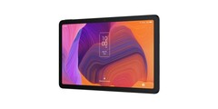 Il TAB Pro 5G. (Fonte: TCL)