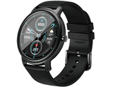 La Xiaomi Mibro Air costa appena 29,99 dollari su Banggood. (Fonte: Xiaomi)