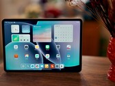 Recensione di Xiaomi Pad 8