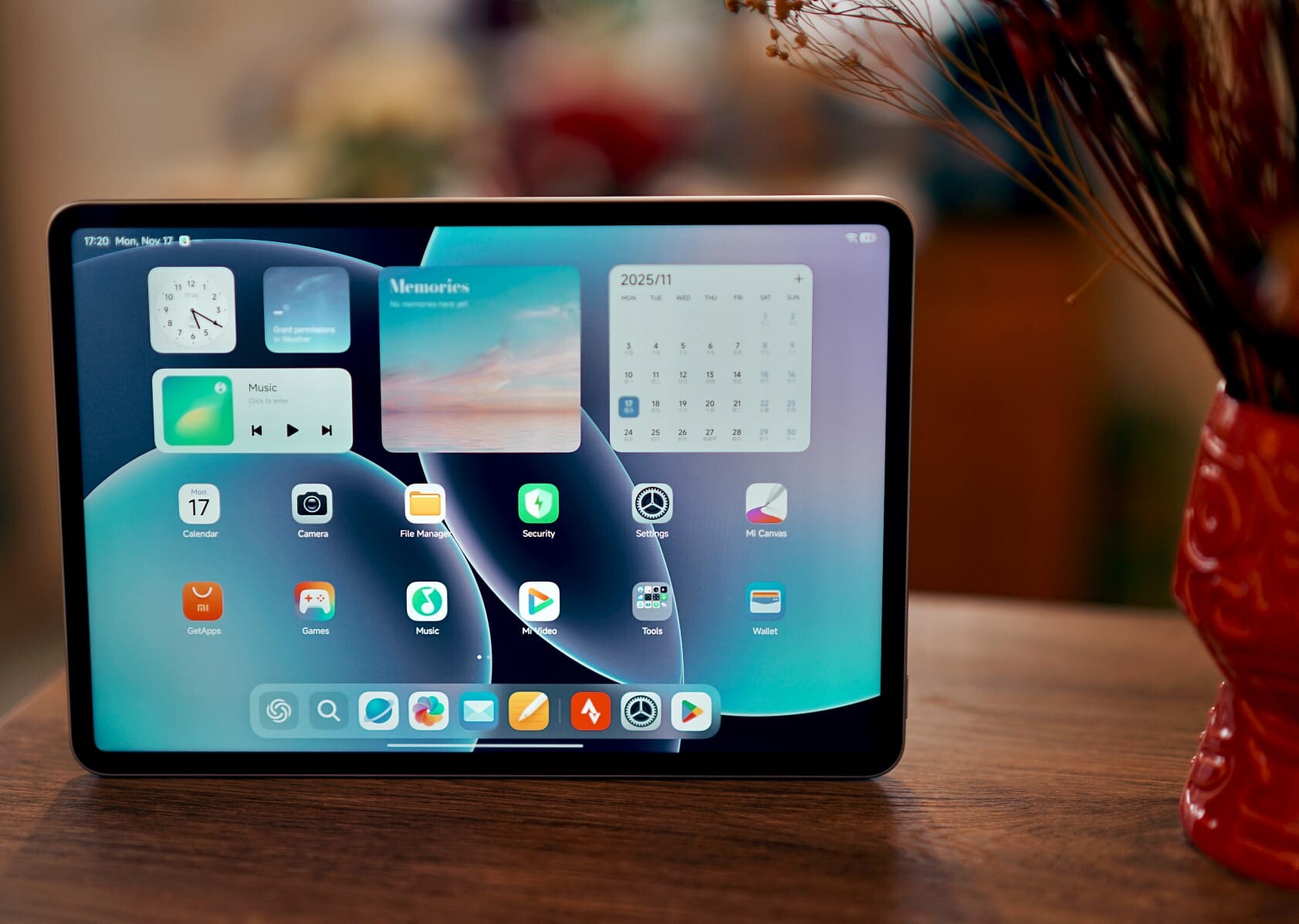 Recensione di Xiaomi Pad 8