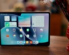 Xiaomi Pad 8