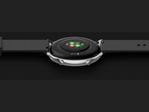 Amazfit è ora un marchio di smartphone di punta. (Fonte: Amazfit)