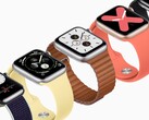 Quali funzioni esclusive ci saranno a bordo del nuovo Apple Watch?