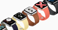 Quali funzioni esclusive ci saranno a bordo del nuovo Apple Watch?