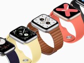 Quali funzioni esclusive ci saranno a bordo del nuovo Apple Watch?