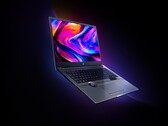 Lo status di top brand taiwanese di Asus è assicurato. (Fonte: Asus)