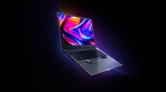 Lo status di top brand taiwanese di Asus è assicurato. (Fonte: Asus)