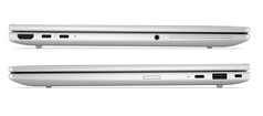 EliteBook 8 G2i da 13 pollici