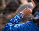 Garmin ha ripresentato un recente aggiornamento di Fenix 7 e Fenix 7 Pro con diverse modifiche rispetto alla versione originale. (Fonte: Garmin)