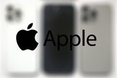 Apple si prevede che offrirà l'iPhone 16 Pro Max in un colore in più rispetto ai tre mostrati qui. (Fonte immagine: Sonny Dickson - modificato)