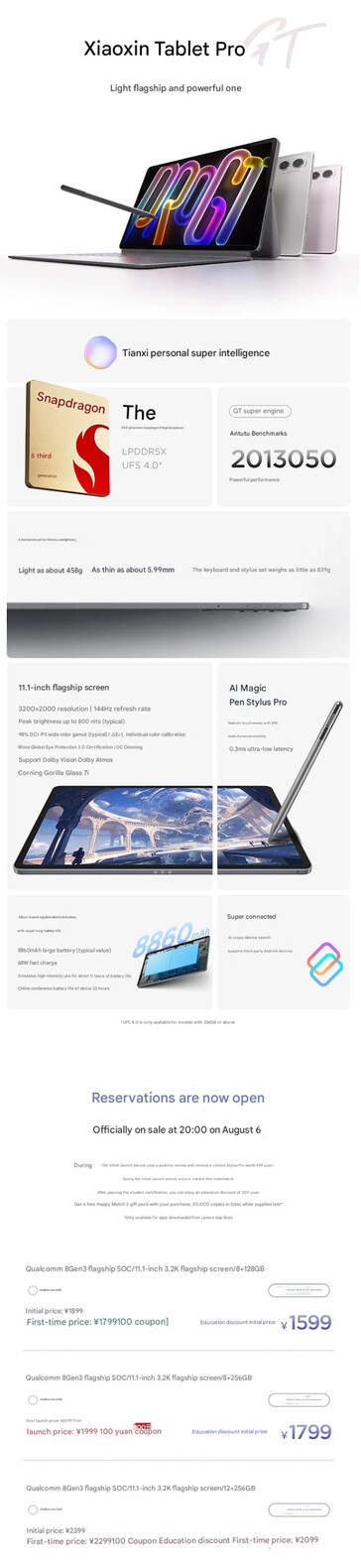 (Fonte: Lenovo)