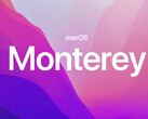 macOS Monterey contiene numerosi cambiamenti per la maggior parte dei Mac dal 2015 in poi. (Fonte: Apple)