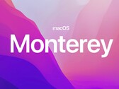 macOS Monterey contiene numerosi cambiamenti per la maggior parte dei Mac dal 2015 in poi. (Fonte: Apple)