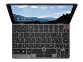 Recensione del Netbook Chuwi MiniBook