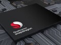 Scoperta una falla nei DSP dei SoC Snapdragon: i dispositivi Android potrebbero spiare gli utenti