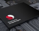 Scoperta una falla nei DSP dei SoC Snapdragon: i dispositivi Android potrebbero spiare gli utenti