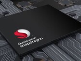 Scoperta una falla nei DSP dei SoC Snapdragon: i dispositivi Android potrebbero spiare gli utenti