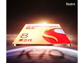 La serie Redmi K70 è in arrivo. (Fonte: Redmi)