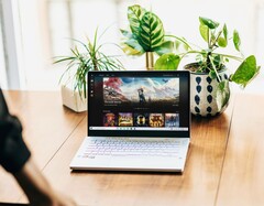 Microsoft spera di migliorare le prestazioni di gioco dei PC Windows utilizzando l&#039;AI. (Immagine: Microsoft)