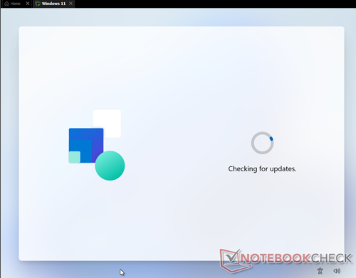 Windows 11 OOBE-2