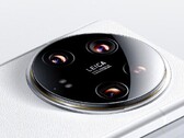 Lo Xiaomi 14 Ultra costa già ben 1.499 euro in Europa. (Fonte: Xiaomi)