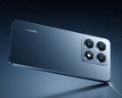 Xiaomi prevede di offrire un successore globale dello Xiaomi 14T, nella foto. (Fonte: Xiaomi)