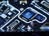 Xiaomi lancia il Surge C1. (Fonte: Xiaomi)