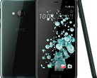 Recensione breve dello Smartphone HTC U Play
