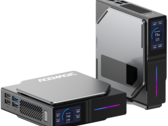 ACEMAGIC S1 (Fonte: ACEMAGIC)