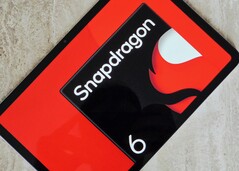 Recensione del Redmi Pad 2 9.7