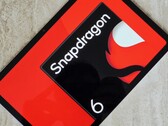Recensione del Redmi Pad 2 9.7