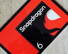 Recensione del Redmi Pad 2 9.7