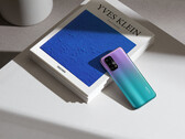 L'Oppo A74 5G è ora disponibile per l'acquisto in Europa