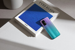 L'Oppo A74 5G è ora disponibile per l'acquisto in Europa