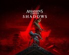 Ubisoft afferma che Assassin's Creed Shadows riceverà il supporto PSSR aggiornato su PS5 Pro con l'aggiornamento del titolo 1.1.9 il 7 aprile.