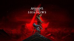 Ubisoft afferma che Assassin's Creed Shadows riceverà il supporto PSSR aggiornato su PS5 Pro con l'aggiornamento del titolo 1.1.9 il 7 aprile.
