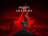 Ubisoft afferma che Assassin's Creed Shadows riceverà il supporto PSSR aggiornato su PS5 Pro con l'aggiornamento del titolo 1.1.9 il 7 aprile.