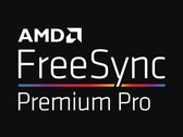 Il nuovo logo utilizzato da AMD 