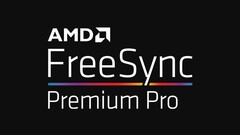 Il nuovo logo utilizzato da AMD 