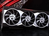 Scheda grafica AMD Radeon RX 6900 XT (Fonte: AMD)