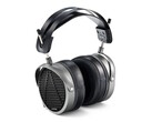 Le cuffie Audeze MM-520 sono progettate per il mixaggio, la registrazione e la produzione musicale.