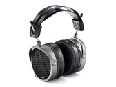 Le cuffie Audeze MM-520 sono progettate per il mixaggio, la registrazione e la produzione musicale.