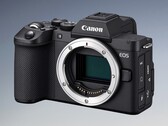 Si prevede che la Canon EOS R8 Mark II presenti un corpo macchina completamente riprogettato.