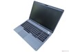 Dell Latitude 15 5510-D90XK