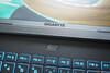 Gigabyte Gaming A16
