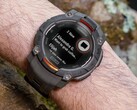 Gli orologi Garmin della serie Instinct 3 stanno ricevendo la beta v14.09