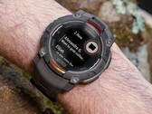 Gli orologi Garmin della serie Instinct 3 stanno ricevendo la beta v14.09