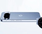 Google riduce la batteria dei Pixel 10 e Pixel 10 Pro in base a un programma fisso (Fonte: Google)