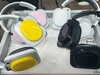 tutte le opzioni di colore per le cuffie Nothing (a)
